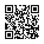 ECC20DRMI-S288 QRCode