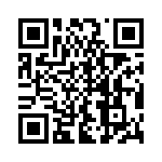 ECC20DRTI-S13 QRCode