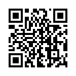 ECC20DRTI-S93 QRCode