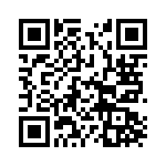 ECC20DRYN-S734 QRCode