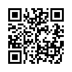 ECC20DRYN-S93 QRCode