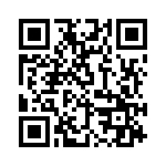 ECC20DSXI QRCode