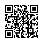 ECC20DSXS QRCode