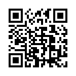 ECC20DTAS QRCode