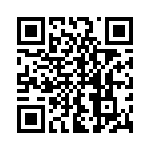 ECC20DTAT QRCode