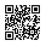 ECC20DTBH-S189 QRCode