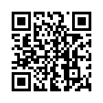 ECC20DTKI QRCode