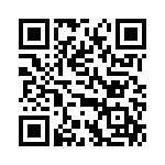 ECC20DTKS-S288 QRCode