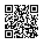 ECC20DTMT QRCode