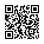 ECC20MMDD QRCode