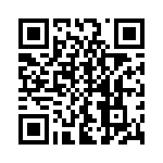 ECC20MMND QRCode