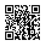 ECC20MMRD QRCode