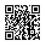 ECC20MMRN QRCode