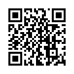 ECC20MMSD QRCode