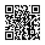 ECC20MMVD QRCode