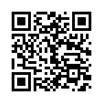 ECC22DCAI-S189 QRCode