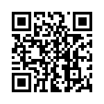 ECC22DCBH QRCode