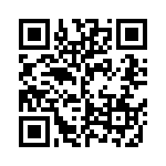 ECC22DCCH-S189 QRCode