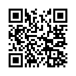 ECC22DCKN QRCode