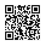 ECC22DCKT-S288 QRCode