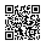 ECC22DCKT QRCode