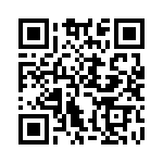 ECC22DCMS-S288 QRCode