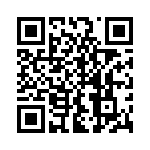 ECC22DCMT QRCode