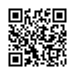 ECC22DCTS QRCode