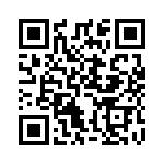 ECC22DCTT QRCode