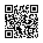 ECC22DCWS QRCode