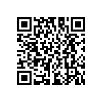 ECC22DJCN-S1136 QRCode