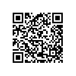 ECC22DJWN-S1136 QRCode