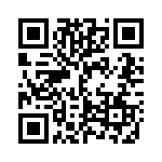 ECC22DJWN QRCode