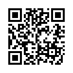 ECC22DKAD QRCode