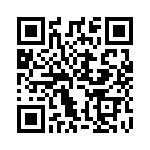 ECC22DKAI QRCode