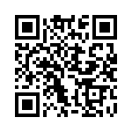 ECC22DKAN-S189 QRCode