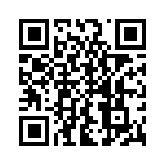 ECC22DKAN QRCode