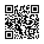 ECC22DKDT QRCode