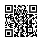 ECC22DKEN-S189 QRCode