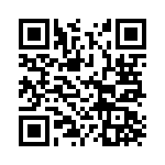 ECC22DKES QRCode