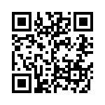 ECC22DKET-S189 QRCode