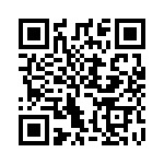 ECC22DKMH QRCode