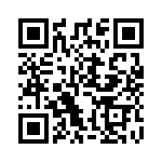 ECC22DKNS QRCode