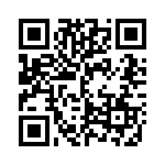 ECC22DKRN QRCode