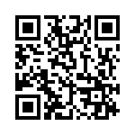 ECC22DKSN QRCode