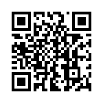 ECC22DKUD QRCode