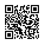 ECC22DPEH QRCode