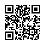 ECC22DPGN QRCode