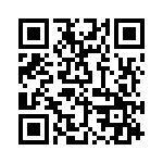 ECC22DPMS QRCode