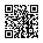 ECC22DPPS QRCode